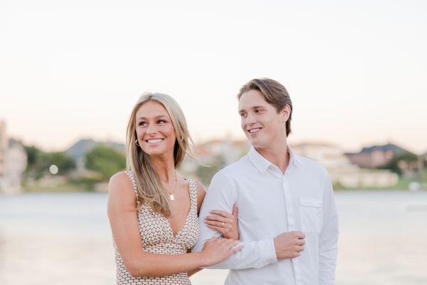 Pixels Photo and Films