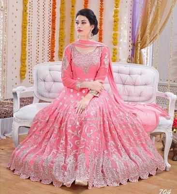 Preet Fashion Manteca