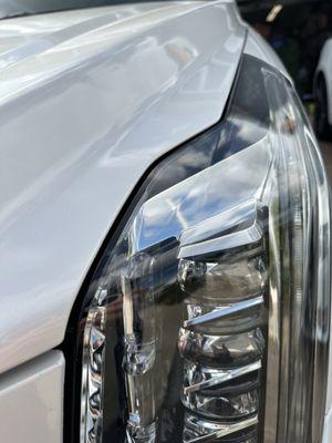 Euro American Collision Center