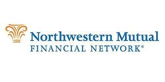 Jake Robbins- Northwestern Mutual