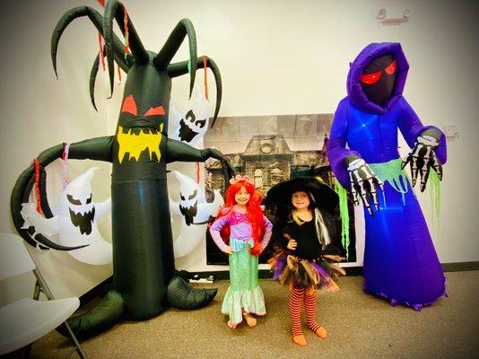 Kim's World Champion TKD Academy