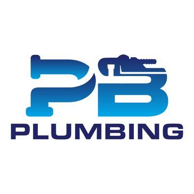 PB Plumbing
