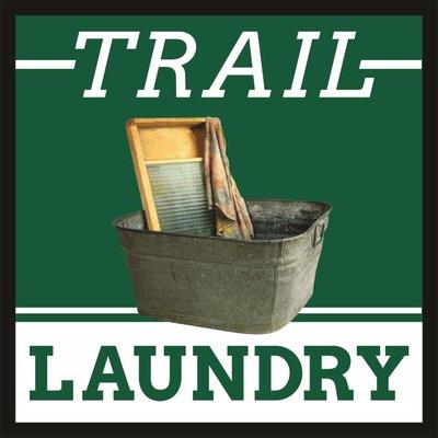 Trail Laundry