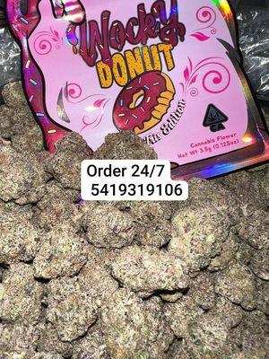 Clear Compassionate Care Weed Delivery