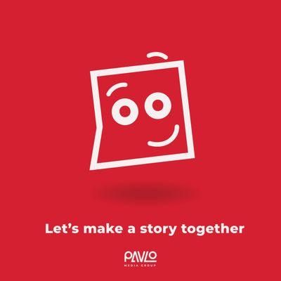 PavloMedia Group