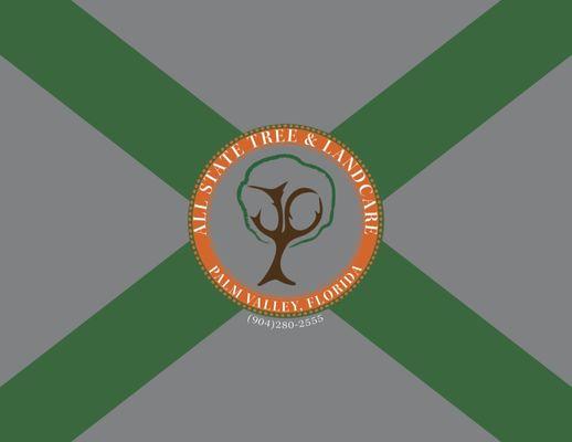 All State Tree and Landcare