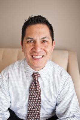 Ratio Wellness & Chiropractic