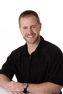 Sports Performance At the Center