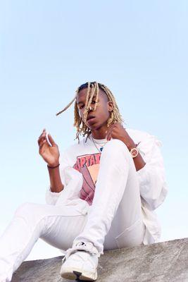 Emmanuel's Photography