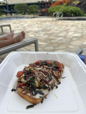 Driftwood Bar & Grille