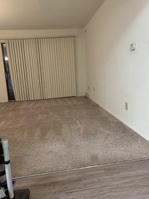 Fox Glen Apartments and Fitness Club