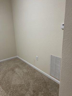 Canyon ridge apartments