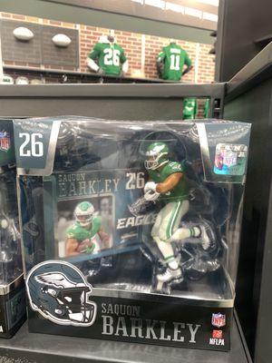 Eagles Merch
