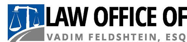 Law Office of Vadim Feldshtein, Esq.