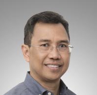 Dionisio Dabu MD