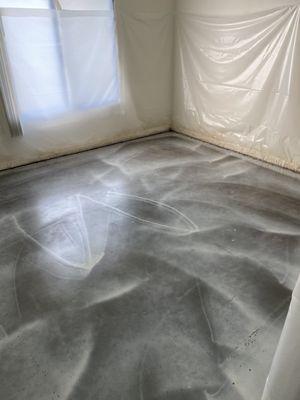 Abatement Specialties