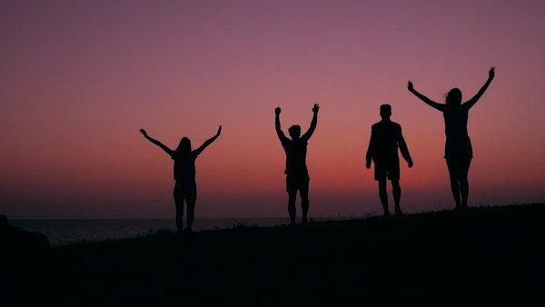 Beyond College and Career Counseling