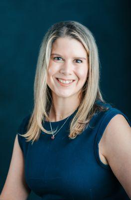 Central Austin Dermatology and Aesthetics