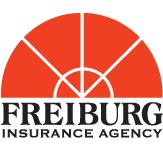 Freiburg Insurance Agency