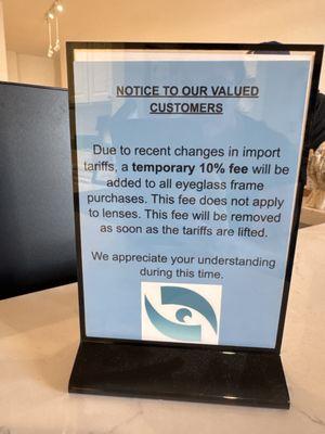 Robert Stahl & Amy Calder