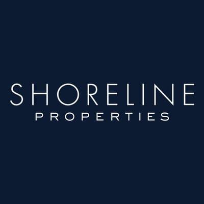 Shawn Bengtson - Shoreline Properties