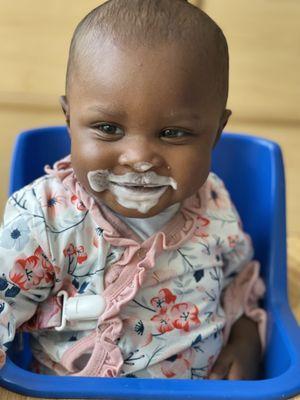 CircleTime with Friends Learning Center