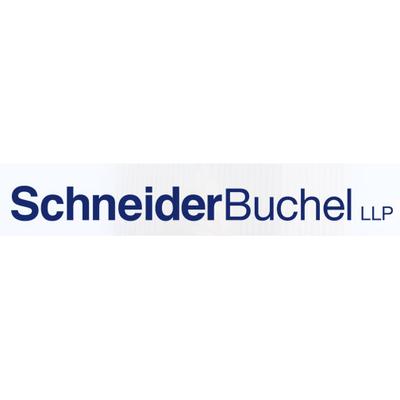 Schneider Buchel LLP