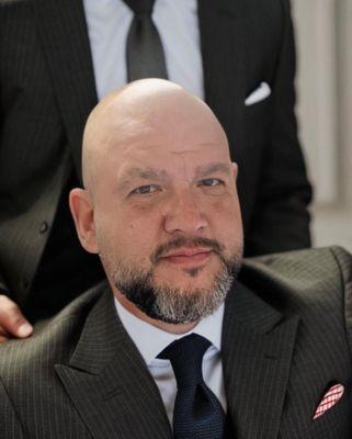 Arturo Sanchez - Farmers Insurance