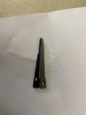 Poppert's Gunsmithing