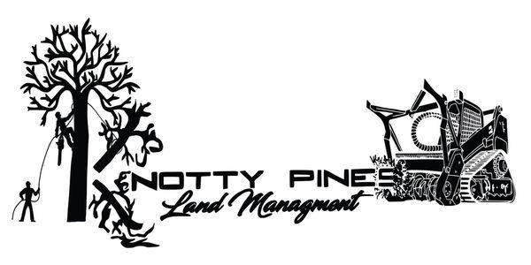 Knotty Pines Land Management