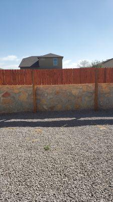 Lopez & Sons Paint & Remodel