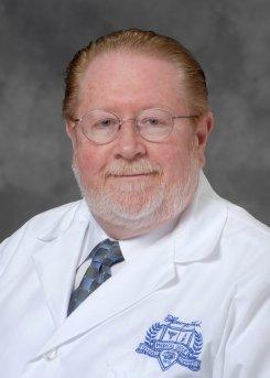 Laura R Garcia-Rodriguez, MD