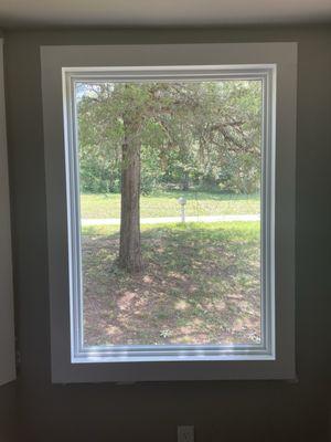 Greater Ozarks Exteriors