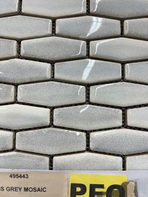 Premium Flooring Outlet