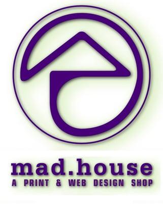 Mad House Graphics