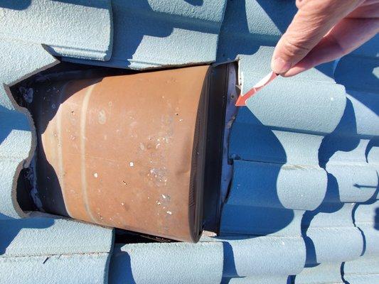 Casa Home Inspections LV