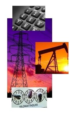 We audit your businesses electric, natural gas, propane, water/sewer, telecom and trash bills.