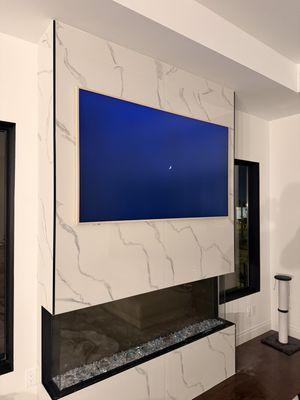 TV Pro Handy Services