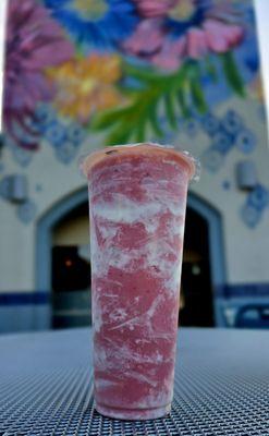 Lazi Cow - Roseville