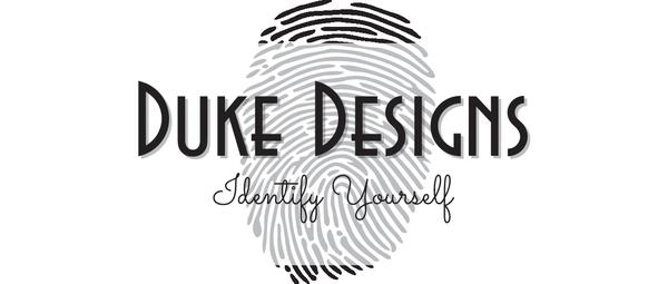 Duke Designs