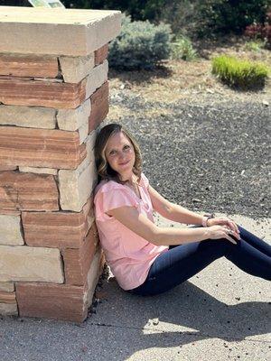 Your Dream Home Awaits