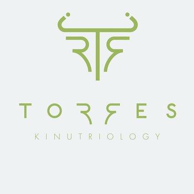 Torres Kinutriology