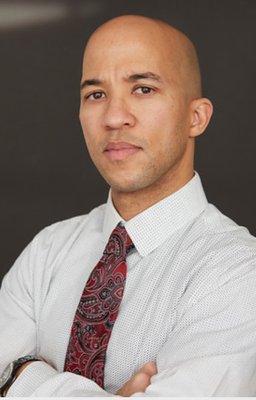 Nicholas C Okorocha, Attorney at Law