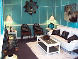 New Hope Family Services