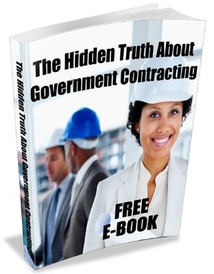 GovBusiness NW