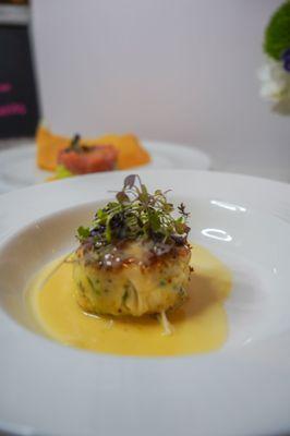 Davio's Northern Italian Steakhouse