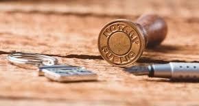 FL Premier Mobile Notary Services