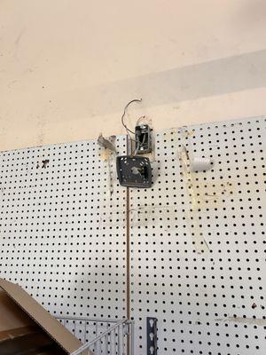 HomeMD Handyman Services