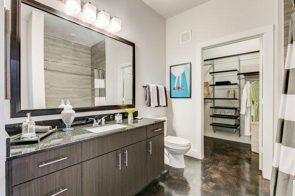 Factory Design District