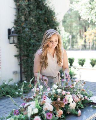 Birra Weddings shoot